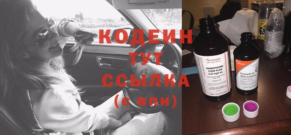 мдпв Шарыпово