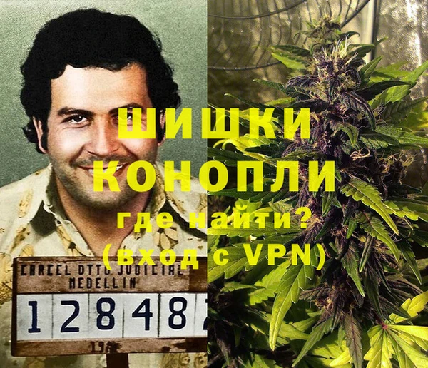 МДПВ Беломорск