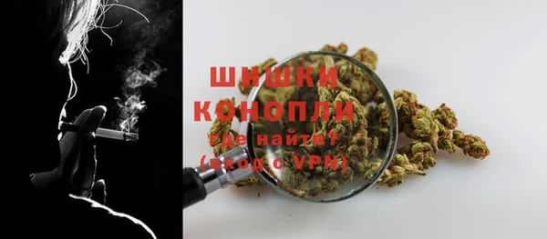 ALPHA PVP Бородино