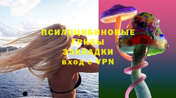 а пвп мука Бронницы